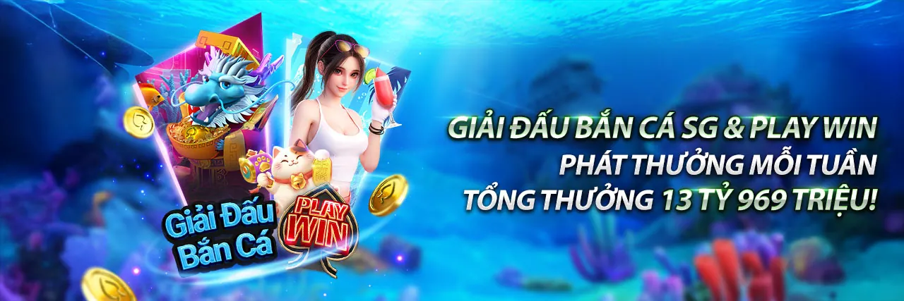 Đá gà trực tuyến đỉnh cao tại vb66 win