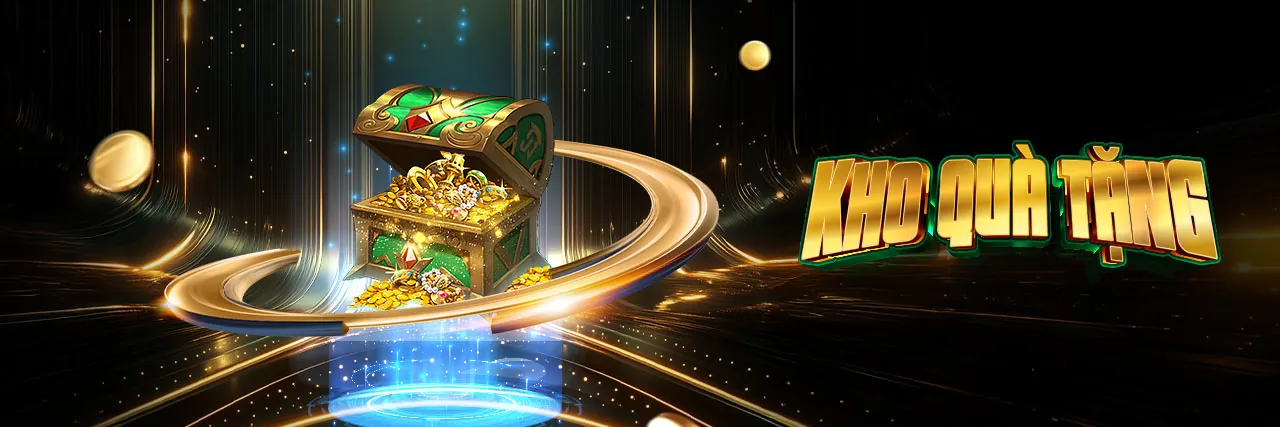 Thế giới bắn cá 3D sống động tại vb66 win