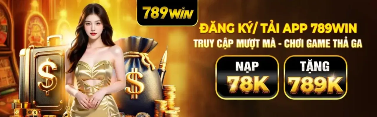 Hình ảnh giới thiệu vb66 win