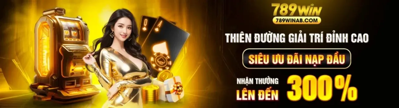 Sòng bạc Trực tiếp vb66 win