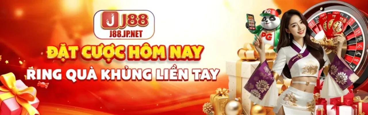 Sân vận động lớn với màn hình hiển thị tỷ lệ cược thể thao của VB66 Win, biểu tượng chiến thắng