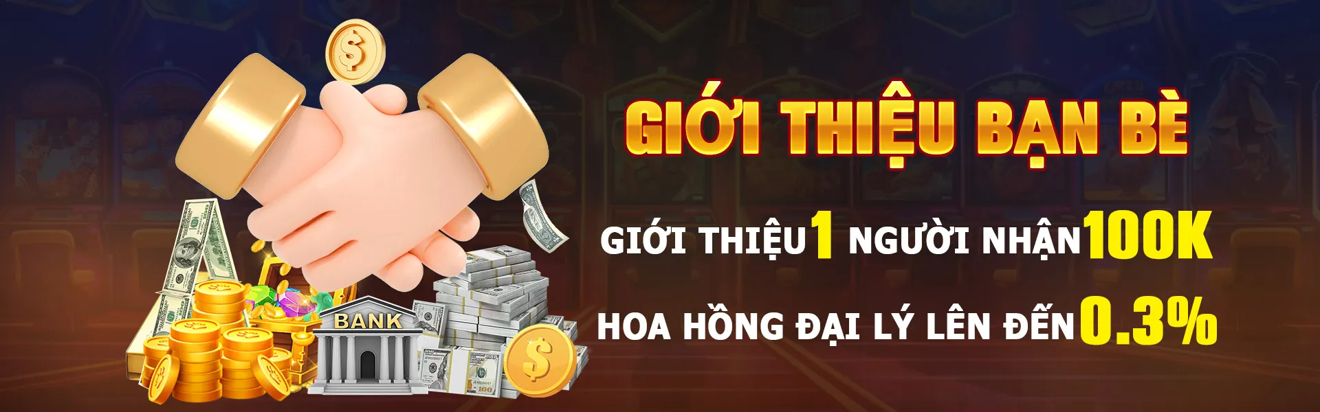 Cổng đăng nhập an toàn của VB66 WIN