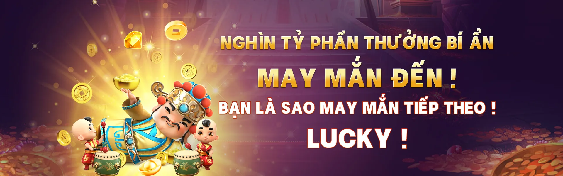 Nổ Hũ vb66 win 2026 - Cơ hội trúng lớn đang chờ bạn