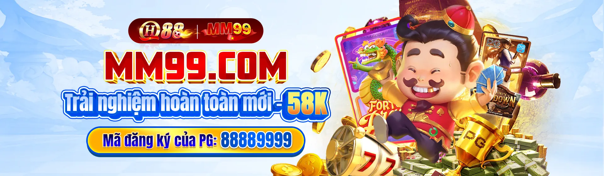 Hình ảnh đại diện cho Điều khoản và Điều kiện của vb66 win