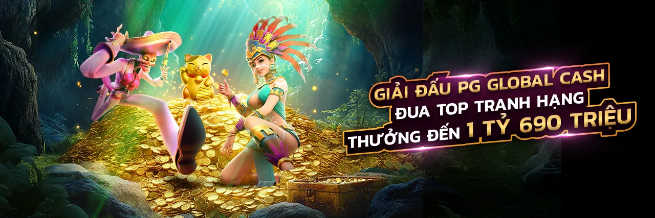 Hình ảnh khuyến mãi cá cược thể thao vb66 win