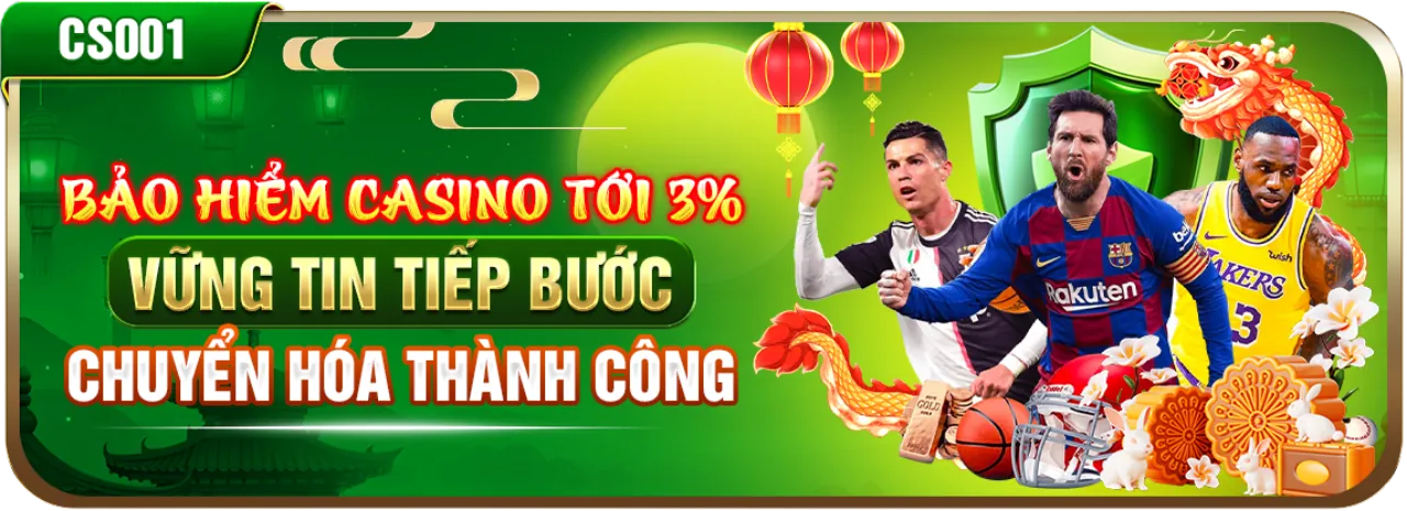 Hình ảnh chính về chiến lược cá cược thể thao tại vb66 win