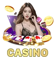 Quy trình rút tiền đơn giản tại vb66 win