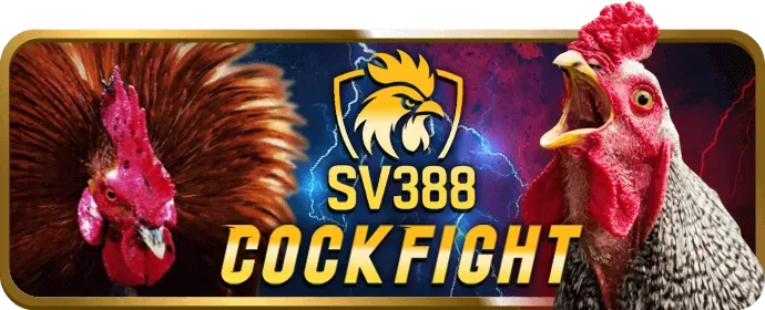 Khuyến Mãi Bắn Cá vb66 win