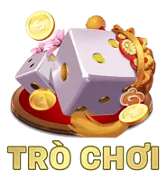 Giao diện cá cược thể thao vb66 win hiển thị nhiều môn thể thao và tỷ số trực tiếp