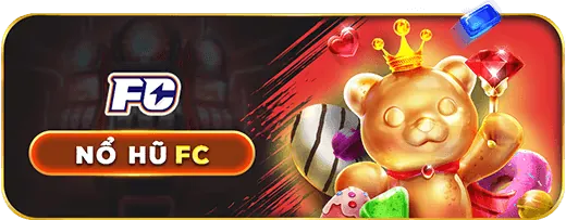Hoàn trả hàng tuần cao