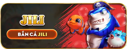 Giao diện đặt cược đá gà VB66 Win