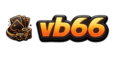 vb66 win