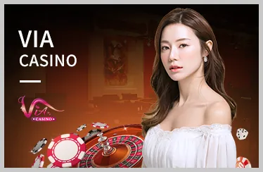 Game Nổ Hũ Cổ Điển tại vb66 win