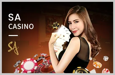 Đa Dạng Game Nổ Hũ
