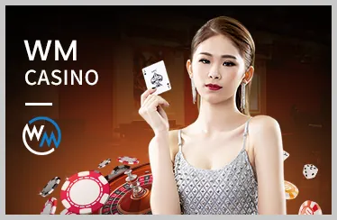 Game Nổ Hũ có tính năng mua Bonus