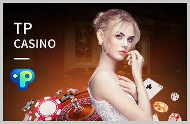 Tỷ Lệ Thắng Cao & Jackpot Khủng