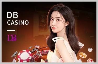 Bắn Cá Thần Tài tại vb66 win