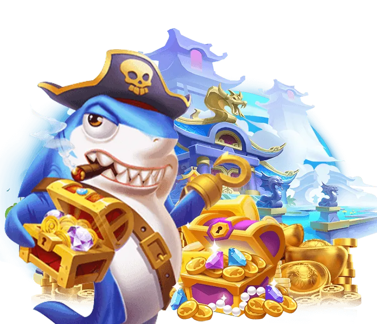 Các cấp độ VIP vb66 win