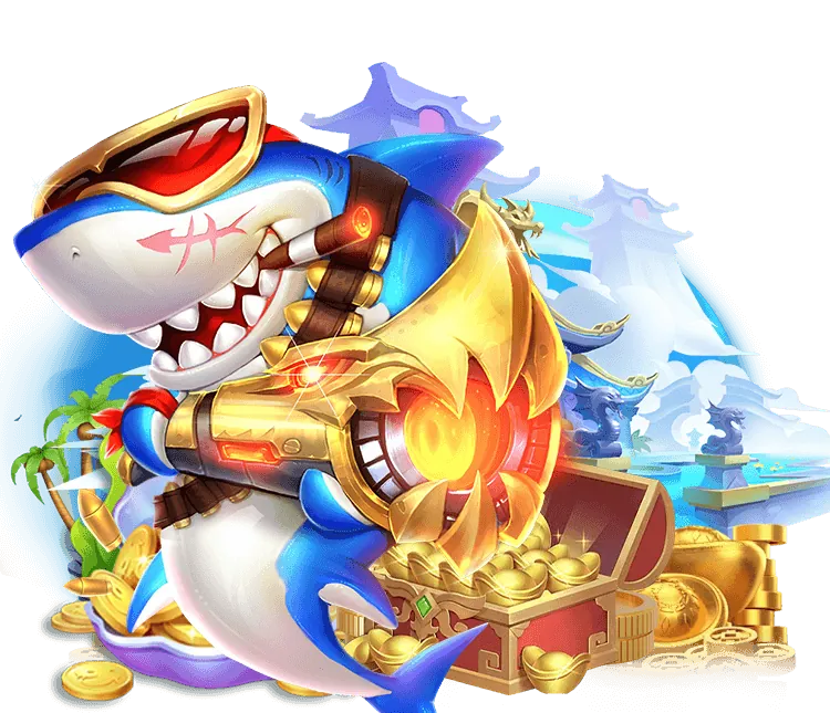 Cá cược thể thao vb66 win