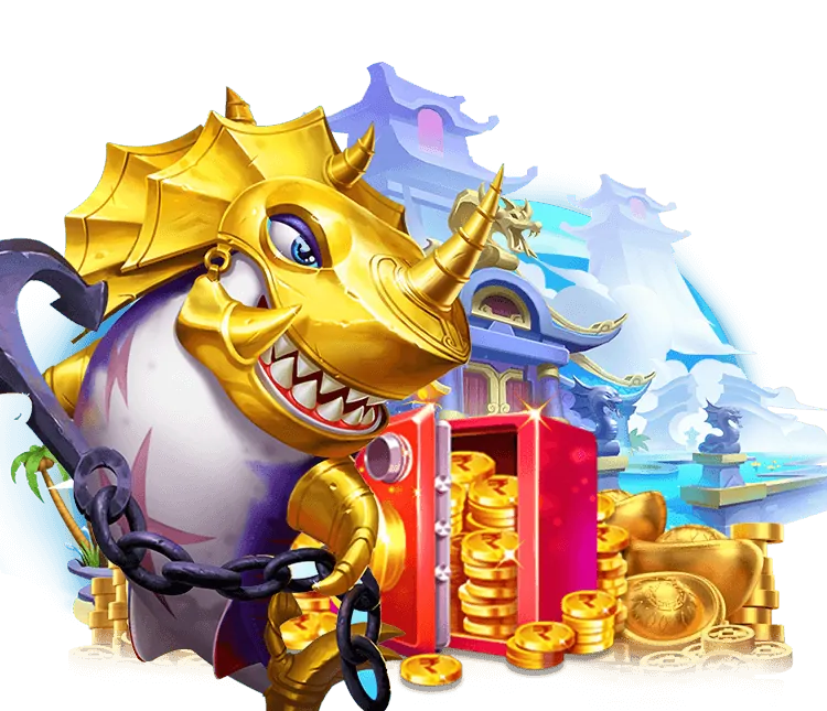 Khuyến Mãi Thể Thao vb66 win