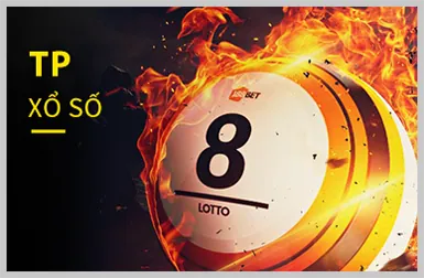 Cơ hội trúng Jackpot cực lớn tại vb66 win