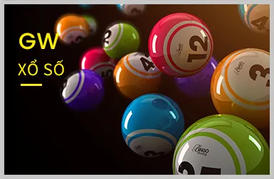 Thư viện game Nổ Hũ đa dạng tại vb66 win