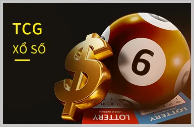Nền tảng bảo mật hàng đầu