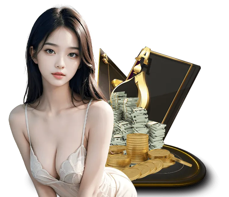 Lợi ích khi tham gia cá cược tại vb66 win