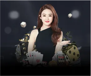 Rút tiền thắng cược từ vb66 win