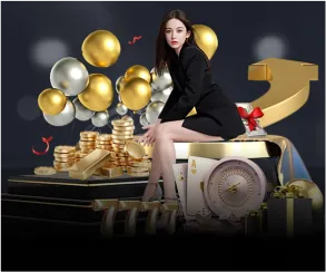 Bước 3: Chọn game Nổ Hũ và chơi