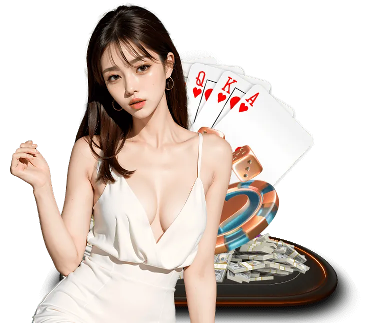 Bắn cá vb66 win
