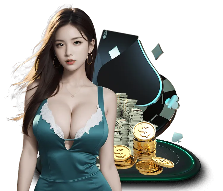 Hướng dẫn cá cược từ chuyên gia