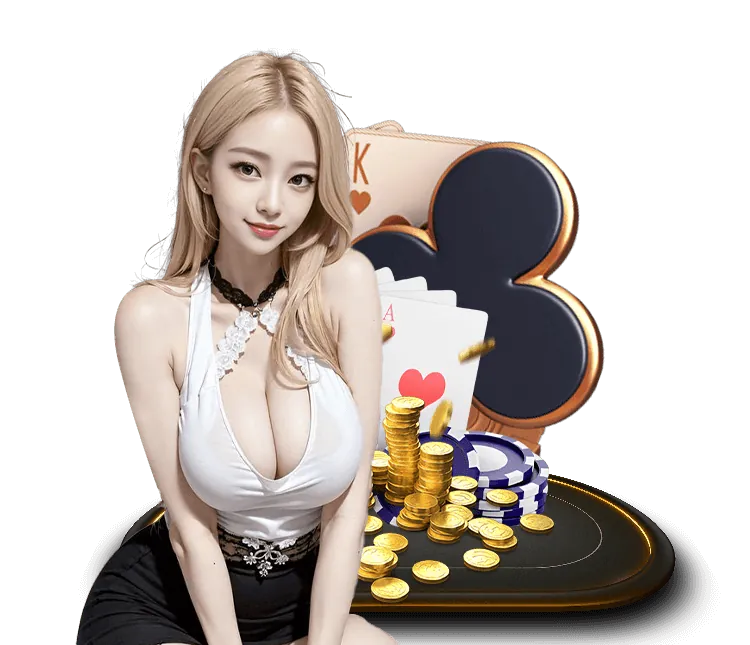 Casino trực tuyến vb66 win