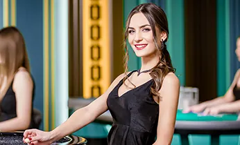 Hệ thống RNG công bằng