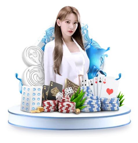 Đồ họa 3D sống động của game bắn cá vb66 win