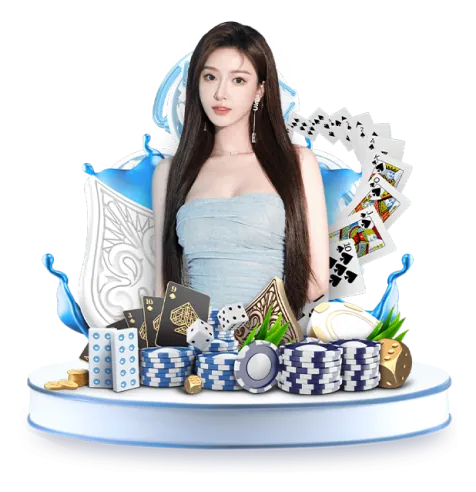 Bắn Cá tại VB66 Win