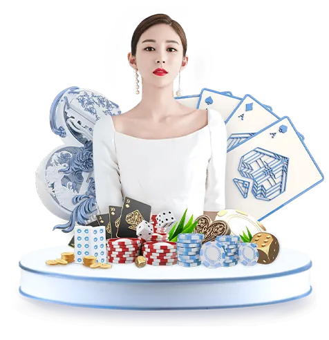 Cơ hội trúng thưởng lớn khi chơi bắn cá vb66 win